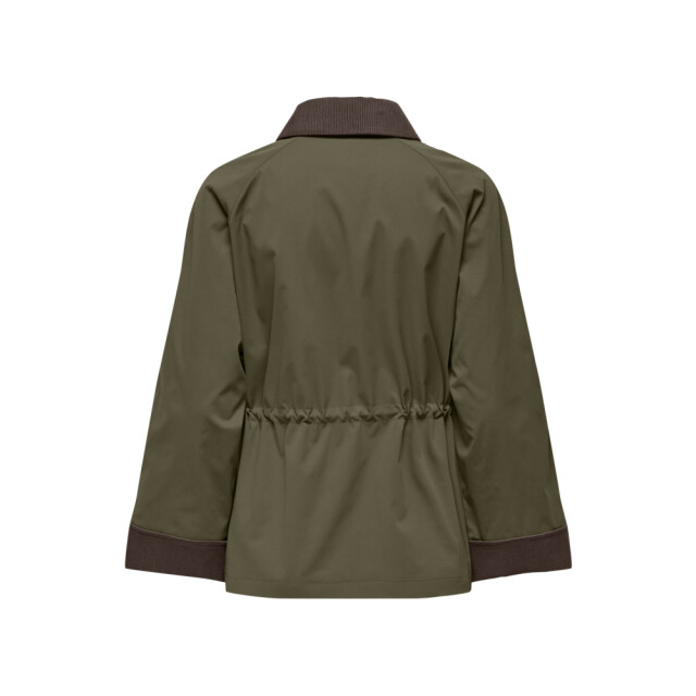 Only onleja orchid spring life jacket cc 15336401 gray 06111.938.0021 large