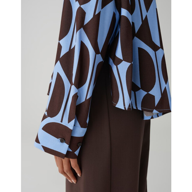 Opus fetro 10516413863412 600 water blue 06615.240.0078 large