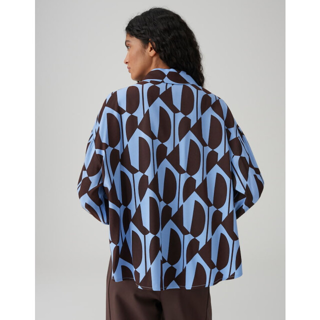 Opus fetro 10516413863412 600 water blue 06615.240.0078 large