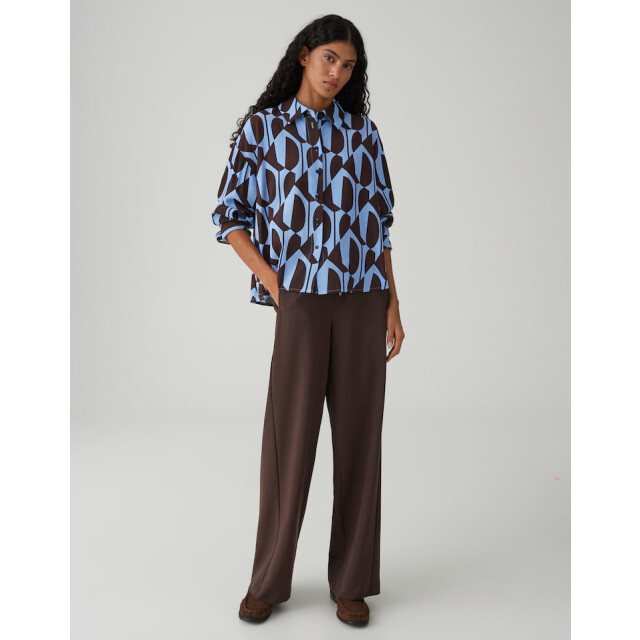 Opus fetro 10516413863412 600 water blue 06615.240.0078 large