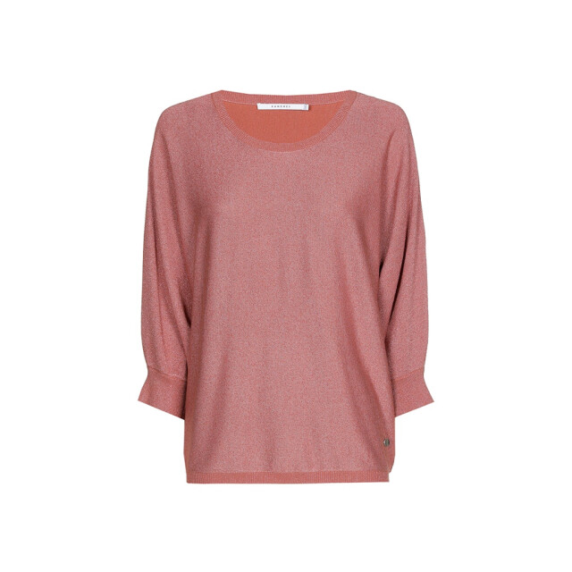 Xandres gerrett 29008-03 0815 wood 06712.615.0101 large