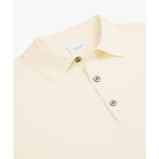 Profuomo polo ss pp2d00001d e 05311.112.0028 large