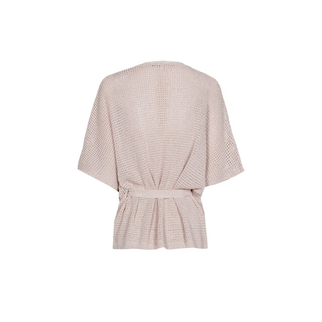 Xandres binta 29493-01 3101 smoky pink 06226.615.0002 large