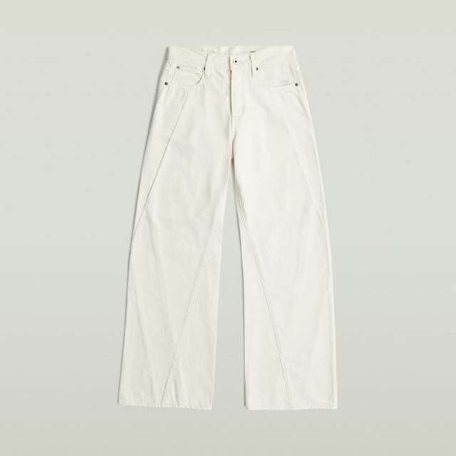 G-Star contor 3d wide d27690-d300 g377 lt chalk gd 06511.112.0020 large