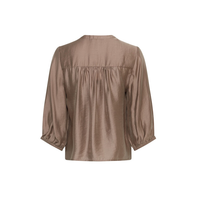 Moss Copenhagen 19616 mountain trail 06613.820.0131 large