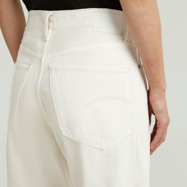 G-Star contor 3d wide d27690-d300 g377 lt chalk gd 06511.112.0020 large