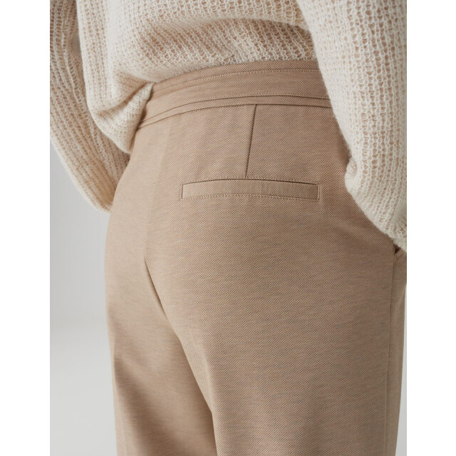 Opus maikito retro 10518912895106 20033 salted caramel 06541.840.0170 large