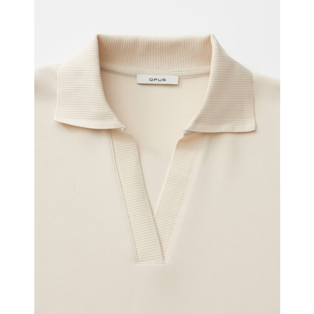 Opus gyha 10523013884426 20003 natural glaze 06721.172.0051 large