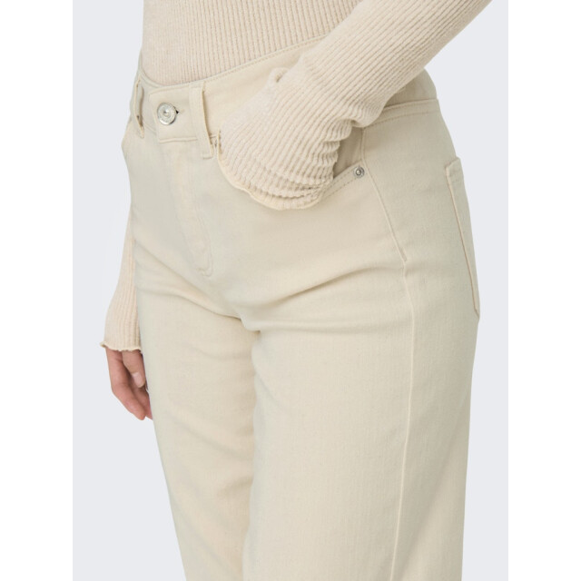 Only onlblush mid straight dnm dot noos 15337793 - 06511.180.0030 large