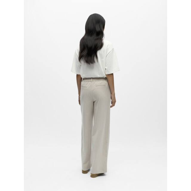 Object objlisa wide pant noos 23037921 humus 06541.840.0187 large