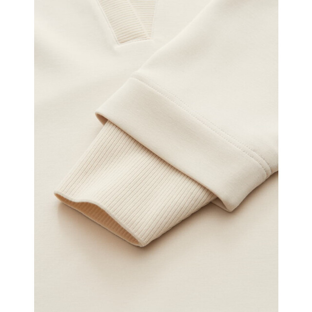 Opus gyha 10523013884426 20003 natural glaze 06721.172.0051 large