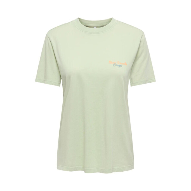 Only onllucy monja ss top jrs noos 15367829 laurel green 06011.369.0138 large