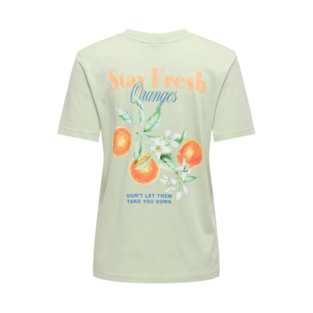 Only onllucy monja ss top jrs noos 15367829 laurel green 06011.369.0138 large