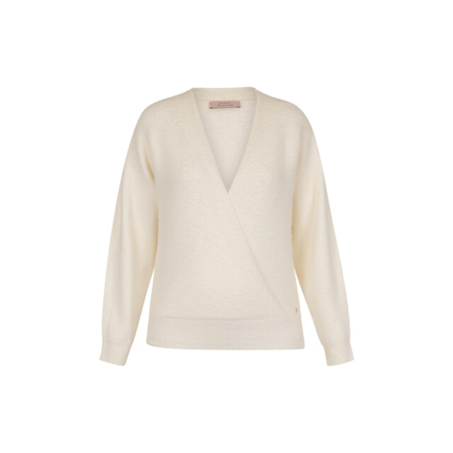 Studio Anneloes nuri wrap pullover 13400 1700 06712.180.0034 large