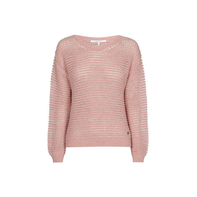 Xandres badria 29491-01 3106 smoky pink 06712.750.0005 large