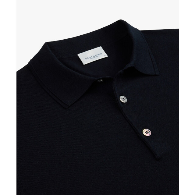 Profuomo polo ss pp2d00001a p 05311.261.0084 large