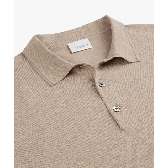 Profuomo polo ss pp2d00001c f 05311.829.0064 large