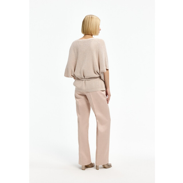 Xandres binta 29493-01 3101 smoky pink 06226.615.0002 large