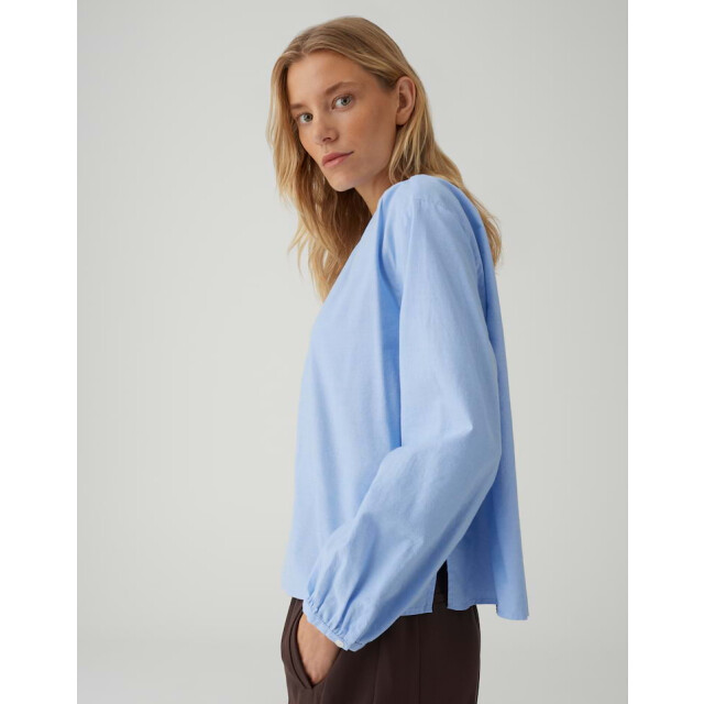 Opus fimoma 10516913866412 600 water blue 06615.240.0079 large