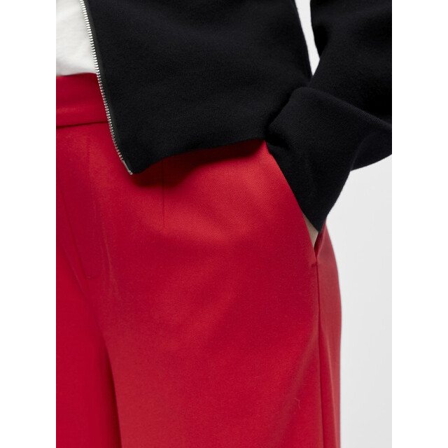 Object objlisa wide pant noos 23037921 pionsettia 06541.640.0044 large