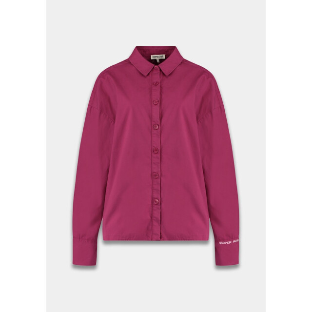 Harper & Yve ss6p605 625 sangria 06615.755.0011 large