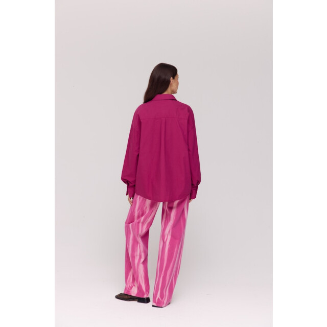 Harper & Yve ss6p605 625 sangria 06615.755.0011 large