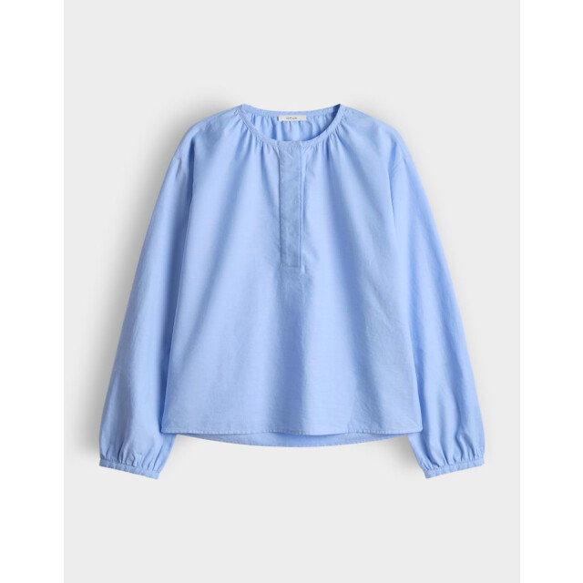 Opus fimoma 10516913866412 600 water blue 06615.240.0079 large