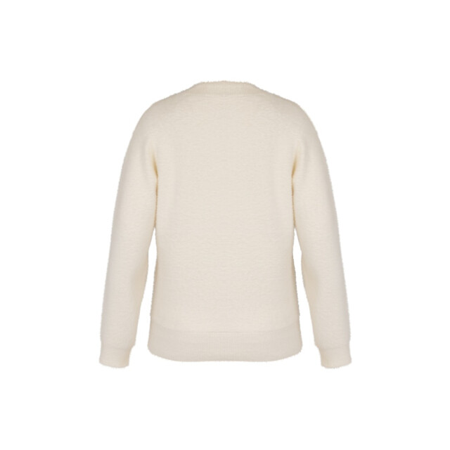 Studio Anneloes nuri wrap pullover 13400 1700 06712.180.0034 large