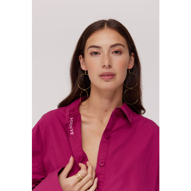 Harper & Yve ss6p605 625 sangria 06615.755.0011 large