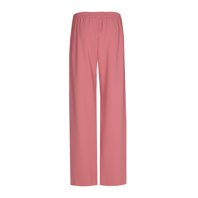 Xandres phocas plat 61085-13 0810 wood 06541.615.0042 large