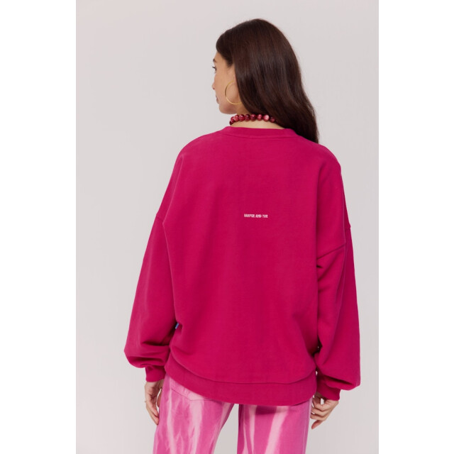 Harper & Yve ss6y503 625 sangria 06721.755.0002 large