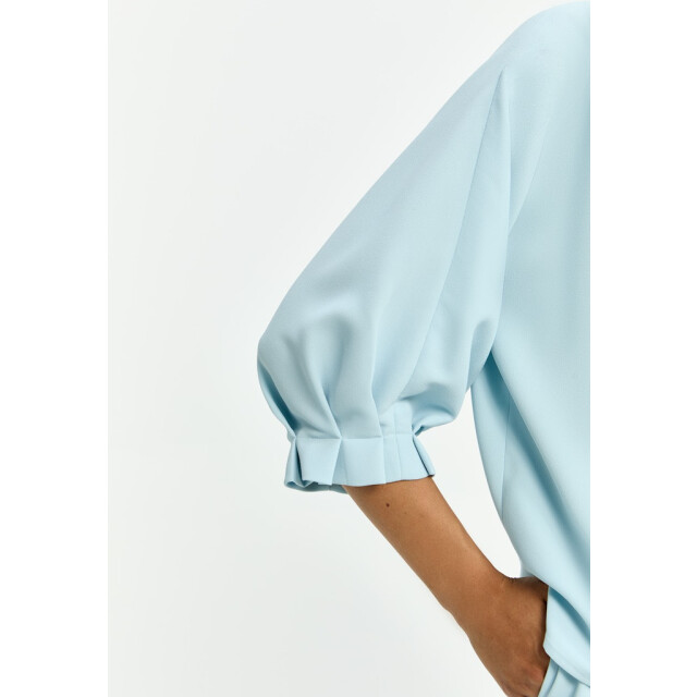 Xandres hedwige 14512-01 6520 dream blue 06615.240.0086 large