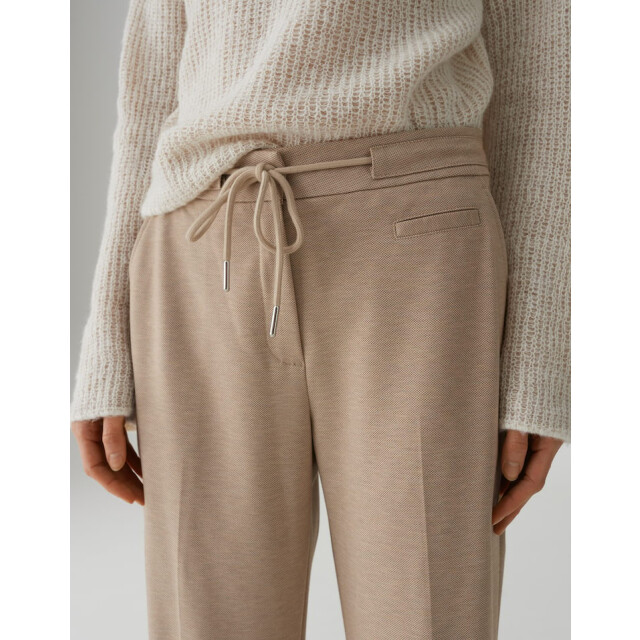 Opus maikito retro 10518912895106 20033 salted caramel 06541.840.0170 large