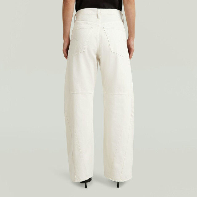 G-Star contor 3d wide d27690-d300 g377 lt chalk gd 06511.112.0020 large