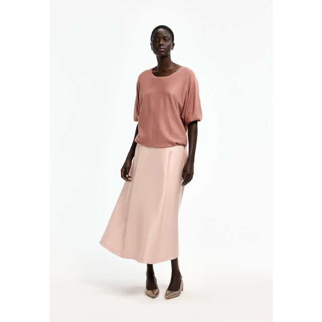 Xandres rayma 14393-04 3101 smoky pink 06415.615.0002 large