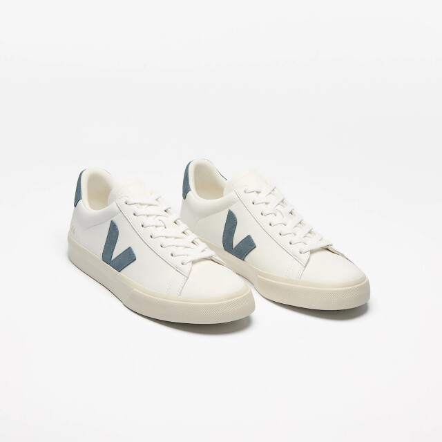 Veja cp0503121ap1p08 extra white california 06861.241.0002 large