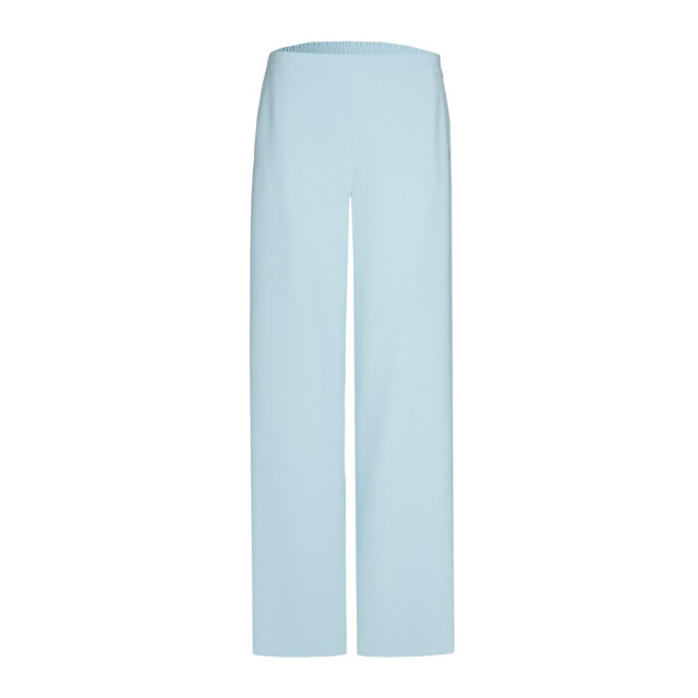 Xandres phocas plat 61085-13 6520 dream blue 06541.240.0076 large