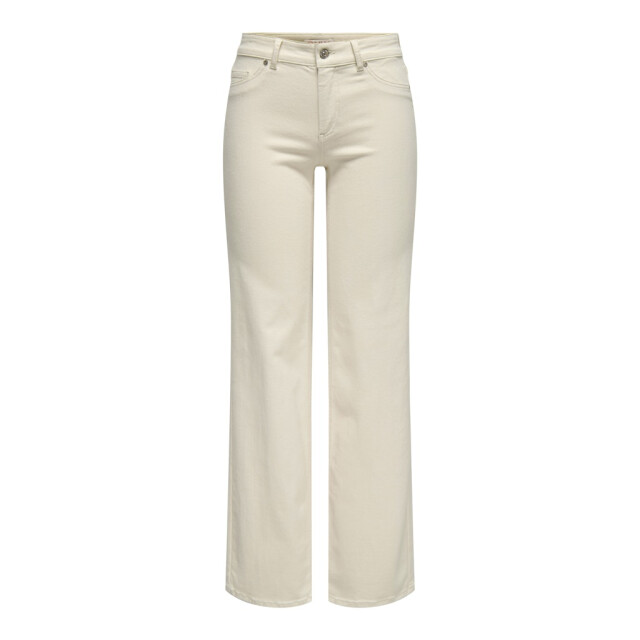 Only onlblush mid straight dnm dot noos 15337793 - 06511.180.0030 large