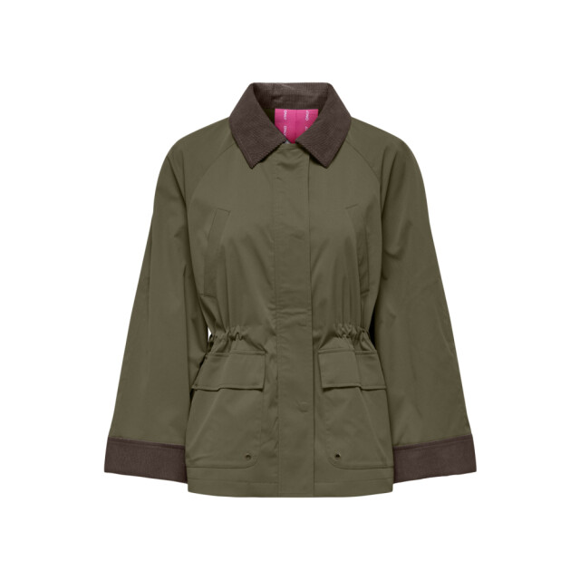 Only onleja orchid spring life jacket cc 15336401 gray 06111.938.0021 large