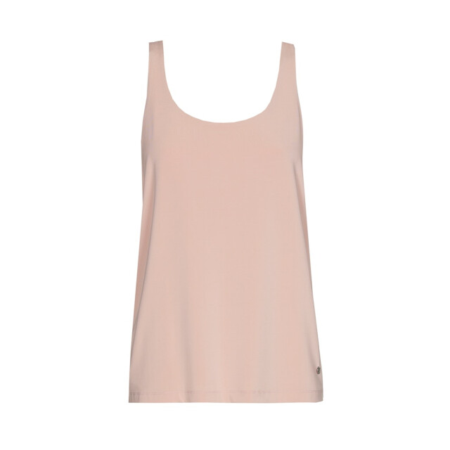 Xandres fannie 29481-01 3100 smoky pink 06010.750.0006 large