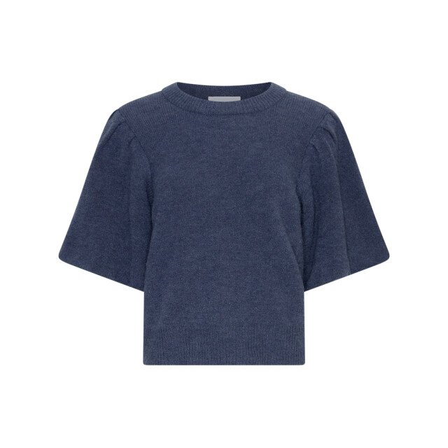 Moss Copenhagen 19606 vintage 06712.280.0008 large