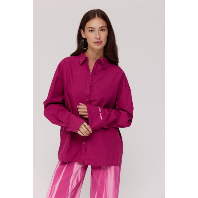 Harper & Yve ss6p605 625 sangria 06615.755.0011 large