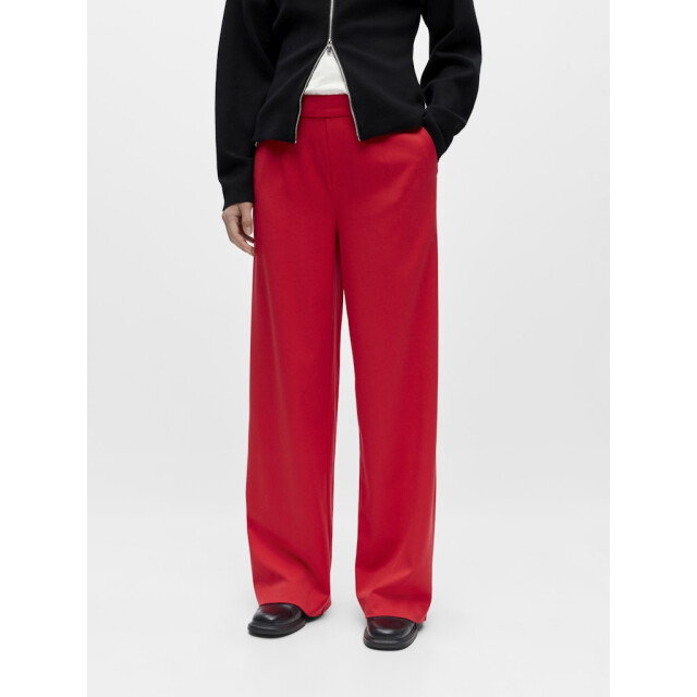 Object objlisa wide pant noos 23037921 pionsettia 06541.640.0044 large