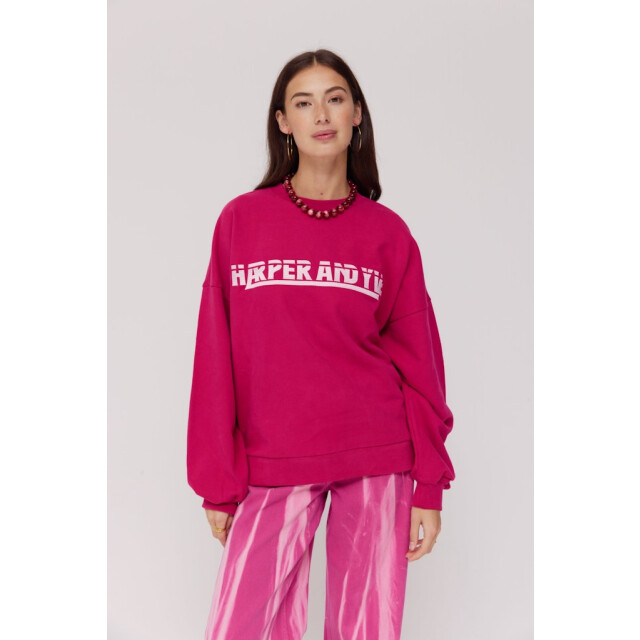 Harper & Yve ss6y503 625 sangria 06721.755.0002 large