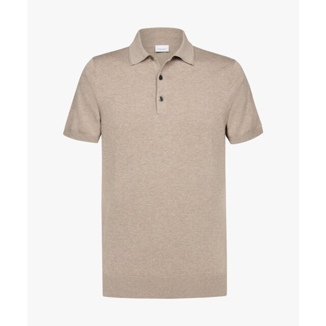 Profuomo polo ss pp2d00001c f 05311.829.0064 large