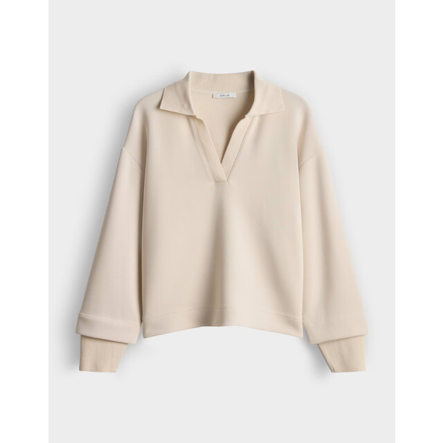 Opus gyha 10523013884426 20003 natural glaze 06721.172.0051 large