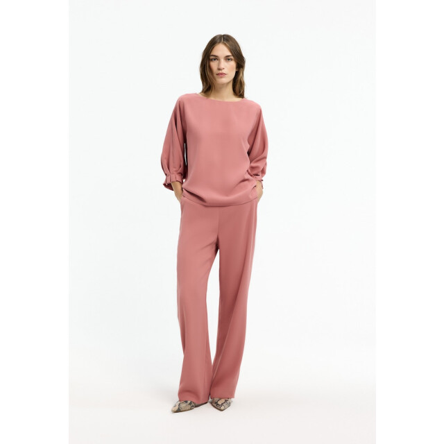 Xandres hedwige 14512-01 0810 wood 06615.615.0078 large