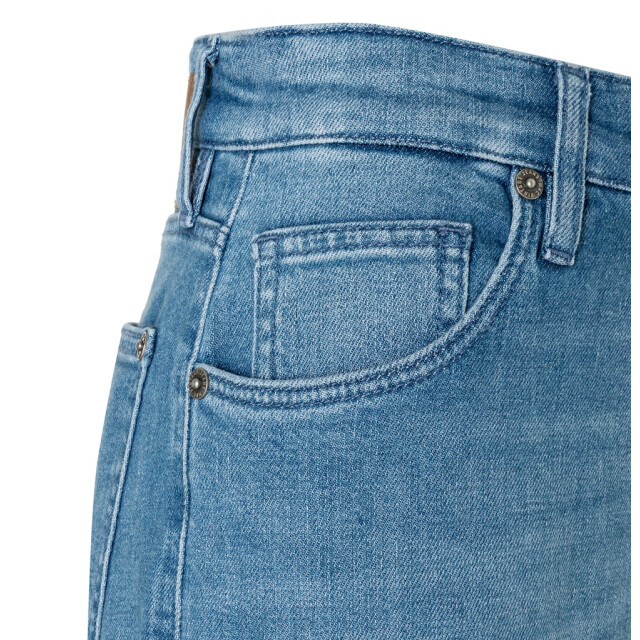 MAC dakota; l; d420; vintage 0333l312390 d420 fancy sapphire 06541.240.0057 large