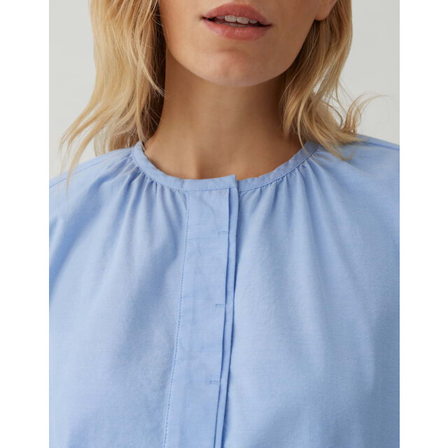 Opus fimoma 10516913866412 600 water blue 06615.240.0079 large