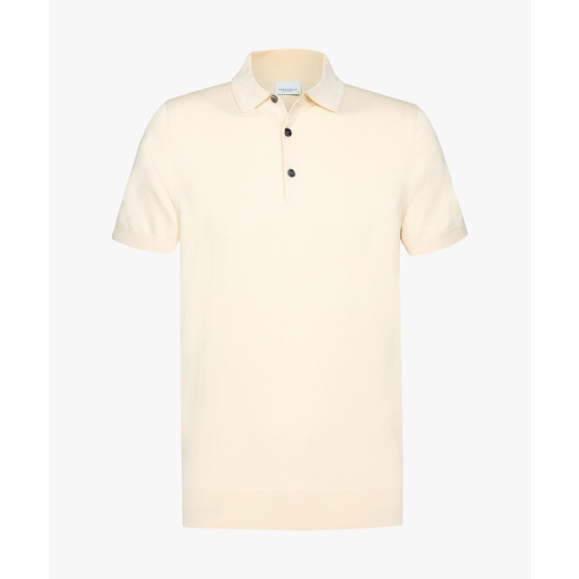 Profuomo polo ss pp2d00001d e 05311.112.0028 large
